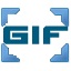 Gif图像查看器 V1.0新版