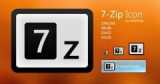 7-Zip解压工具
