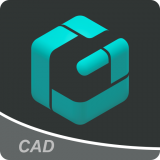 CAD看图（CAD看图软件）v3.4.4
